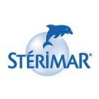 logo marque STERIMAR