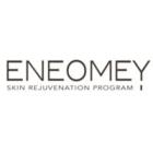 logo marque ENEOMEY