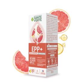 SANTE VERTE EPP 800mg 50ml