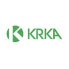 logo marque KRKA