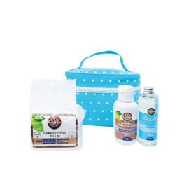 Gifrer Ma Premiere Trousse De Toilette 3 Produits Parapharmacie Pharmarket