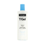 NEUTROGENA T gel shampooing pellicules sèches 250ml