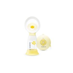 MEDELA Swing flex tire-lait électrique 2 phases