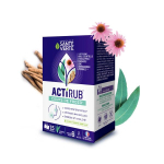 SANTE VERTE Actirub coups de froid 15 sachets