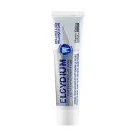 ELGYDIUM Brillance et soin cure dentifrice anti-tache 30ml