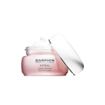 DARPHIN Intral crème apaisante  50ml