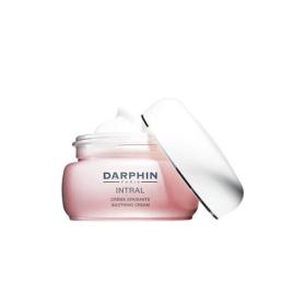 DARPHIN Intral crème apaisante  50ml