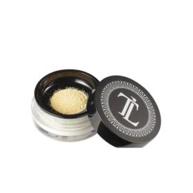 T.LECLERC Poudre libre dermophile cannelle 12g