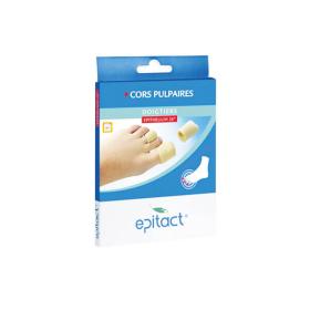 EPITACT 2 doigtiers epithelium 26 taille largeur 23mm