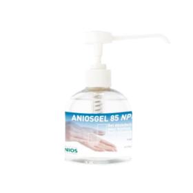 ANIOS Aniosgel 85NPC 500ml