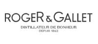 Bienfaits ROGER & GALLET