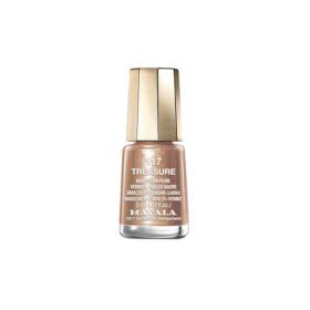 MAVALA Vernis à ongles 117 treasure 5ml