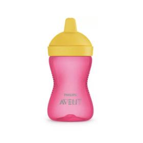 AVENT Biberon dès 12 mois 300ml