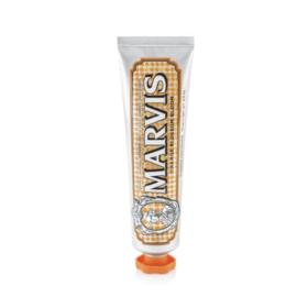 MARVIS Dentifrice orange blossom bloom 75ml