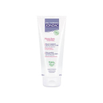 JONZAC Reactive control baume apaisant dermo-confort bio 200ml