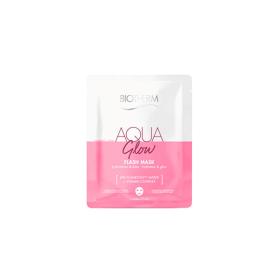 BIOTHERM Aqua glow flash mask 31g