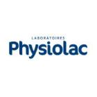 logo marque PHYSIOLAC