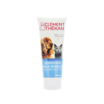 CLÉMENT THÉKAN Shampooing peaux sensibles chien et chat 200ml