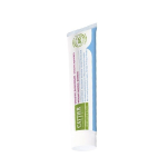 CATTIER Eridène dentifrice blanchissant haleine fraîche bio 75ml