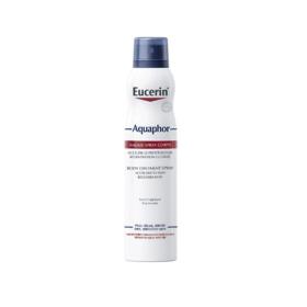 EUCERIN Aquaphor baume spray corps 250ml