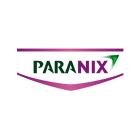 logo marque PARANIX
