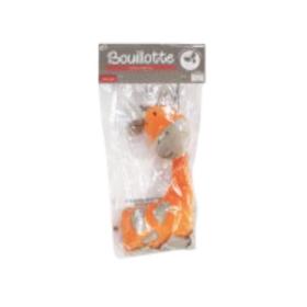 COOPER Bouillotte enfant girafe - Parapharmacie - Pharmarket