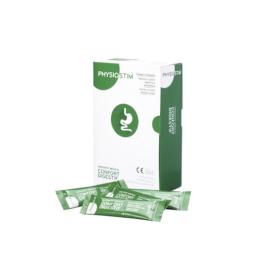 IMMUBIO Physiostim confort digestif 30 sachets