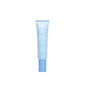 ALVADIEM Aqua Beelicious gel yeux hydratant rafraîchissant 15ml