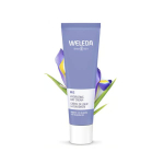 WELEDA Iris crème de jour hydratante 30ml