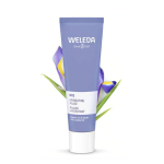 WELEDA Iris crème de nuit régénérante 30ml