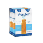 FRESUBIN Jucy drink orange 4x200g