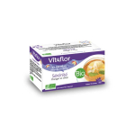 VITAFLOR Infusion bio sérénité 20 sachets