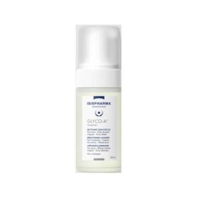 ISISPHARMA Glyco-A nettoyant coup d'éclat 100ml