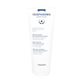 ISISPHARMA Glyco-A peeling corps 200ml