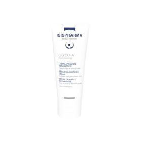 ISISPHARMA Glyco-A post peeling crème apaisante réparatrice 40ml