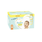 PAMPERS Premium protection nappy pants 16 couches-culottes taille 6 -  Parapharmacie - Pharmarket