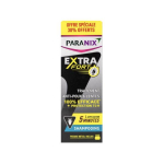 PARANIX Extra fort shampooing anti-poux 300ml