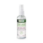 INELDEA Olioseptil spray lavant menthe-figue 50ml