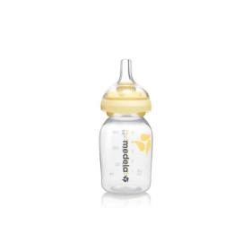 MEDELA Biberon pour lait maternel 150ml