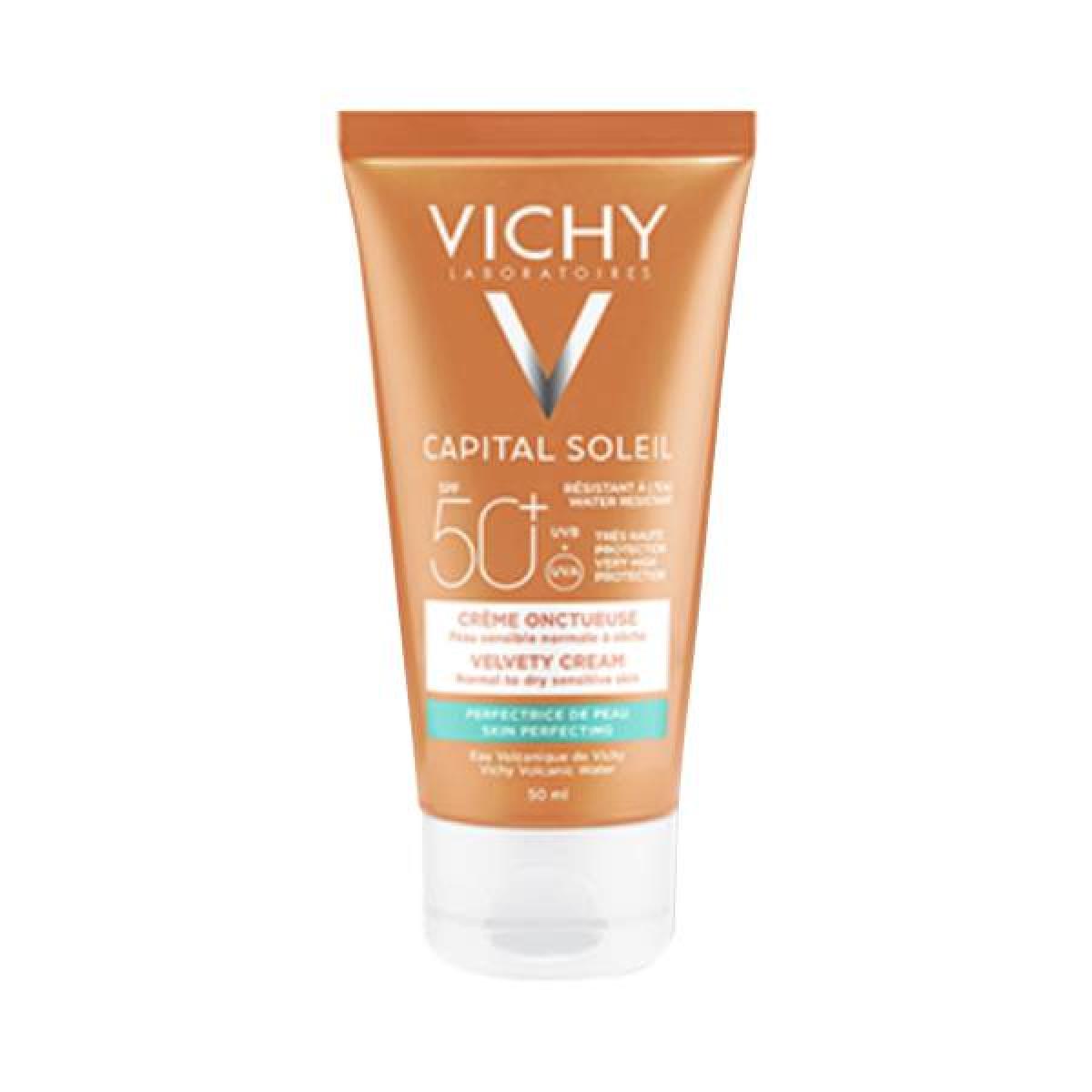 vichy-capital-soleil-cr-me-onctueuse-perfectrice-de-peau-spf-50-50ml