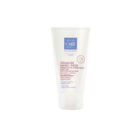 EYE CARE Aqualiss mains et pieds crème nutri-hydratante 50ml