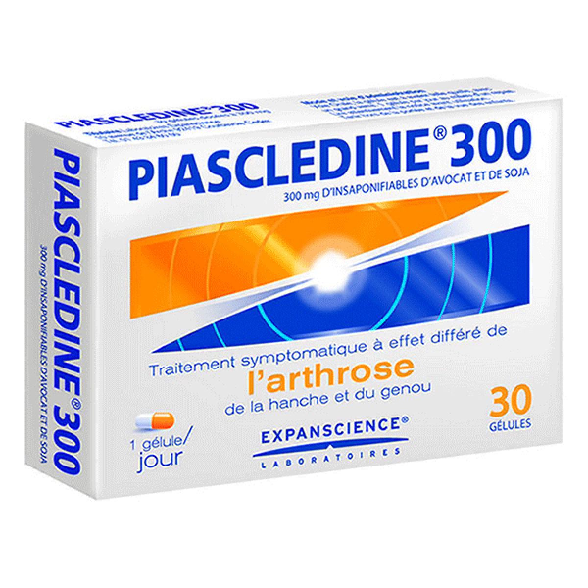 Пиаскледин аналоги дешевле. Пиаскледин капс 300 мг n 30. Пиаскледин 300 капс. №60. Пиаскледин 200мг. Пиаскледин (капс. 300мг n60 Вн ) laboratoires Expanscience-Франция.