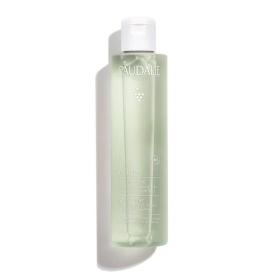 CAUDALIE Vinopure lotion purifiante bio 200ml