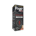 POUXIT Lotion spray 150ml