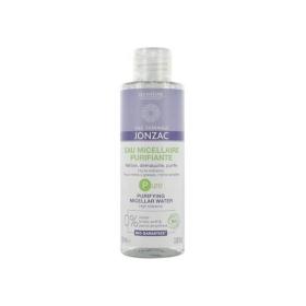 JONZAC Pure eau micellaire purifiante 100ml