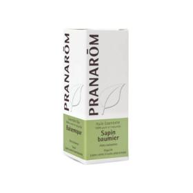 PRANAROM Huile essentielle sapin baumier 10ml