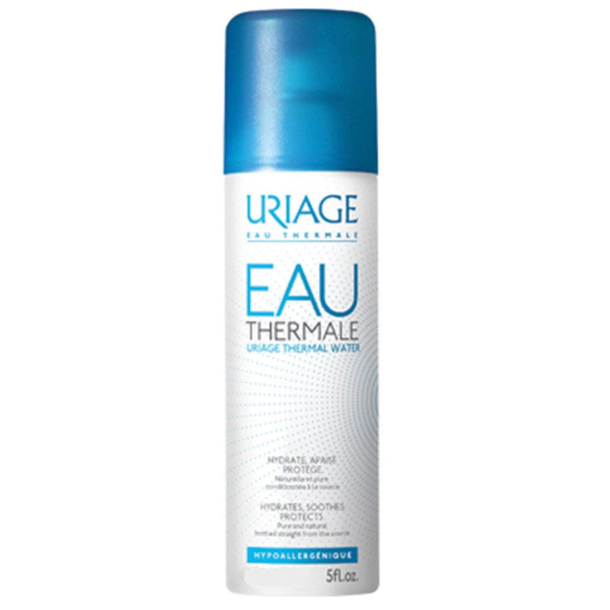 URIAGE Eau thermale 300ml - Parapharmacie - Pharmarket