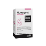 NHCO Nutragest maternité 60 gélules + 30 capsules