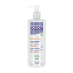 JONZAC Nutritive ATO+ baume relipidant anti-grattage 400ml