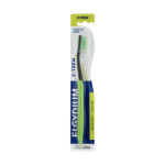 ELGYDIUM X-TREM brosse à dents adolescent souple